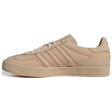 Zapatillas Adidas Gazelle Indoor Lux "Magic Beige"
