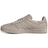Zapatillas Adidas Gazelle Indoor Lux