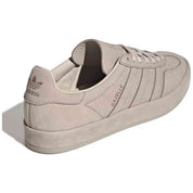 Imagen del producto con referencia JR8833