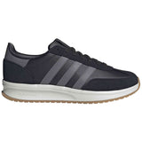 Zapatillas Adidas