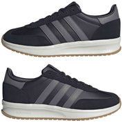 Imagen del producto con referencia JR8840