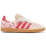 Zapatillas Adidas Adidas Samba Og W X Liberty London