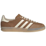 Zapatillas Adidas