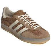 Imagen del producto con referencia JR8851
