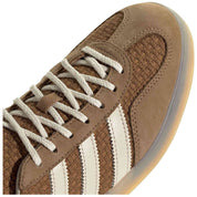 Imagen del producto con referencia JR8851