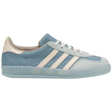 Zapatillas Adidas