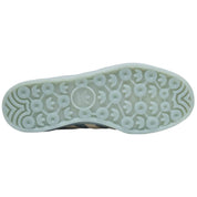 Imagen del producto con referencia JR8852