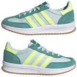 Zapatillas Adidas