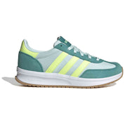 Imagen del producto con referencia JR8854