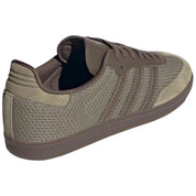 Imagen del producto con referencia JR8874