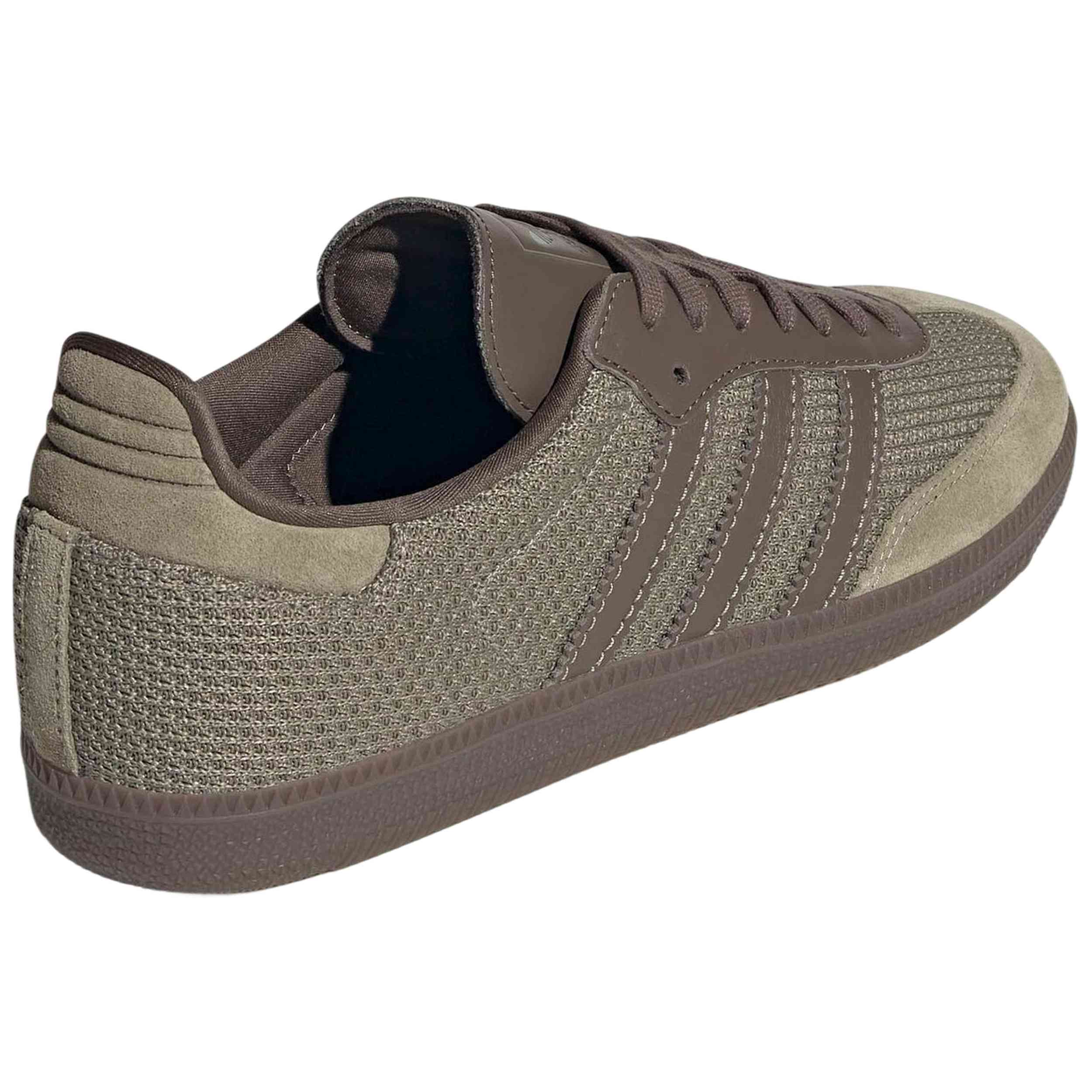 Imagen del producto con referencia JR8874