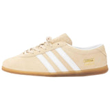 Zapatillas Adidas Gazelle Lo Pro