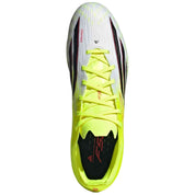 Imagen del producto con referencia JR8945