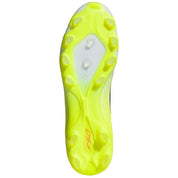 Imagen del producto con referencia JR8945