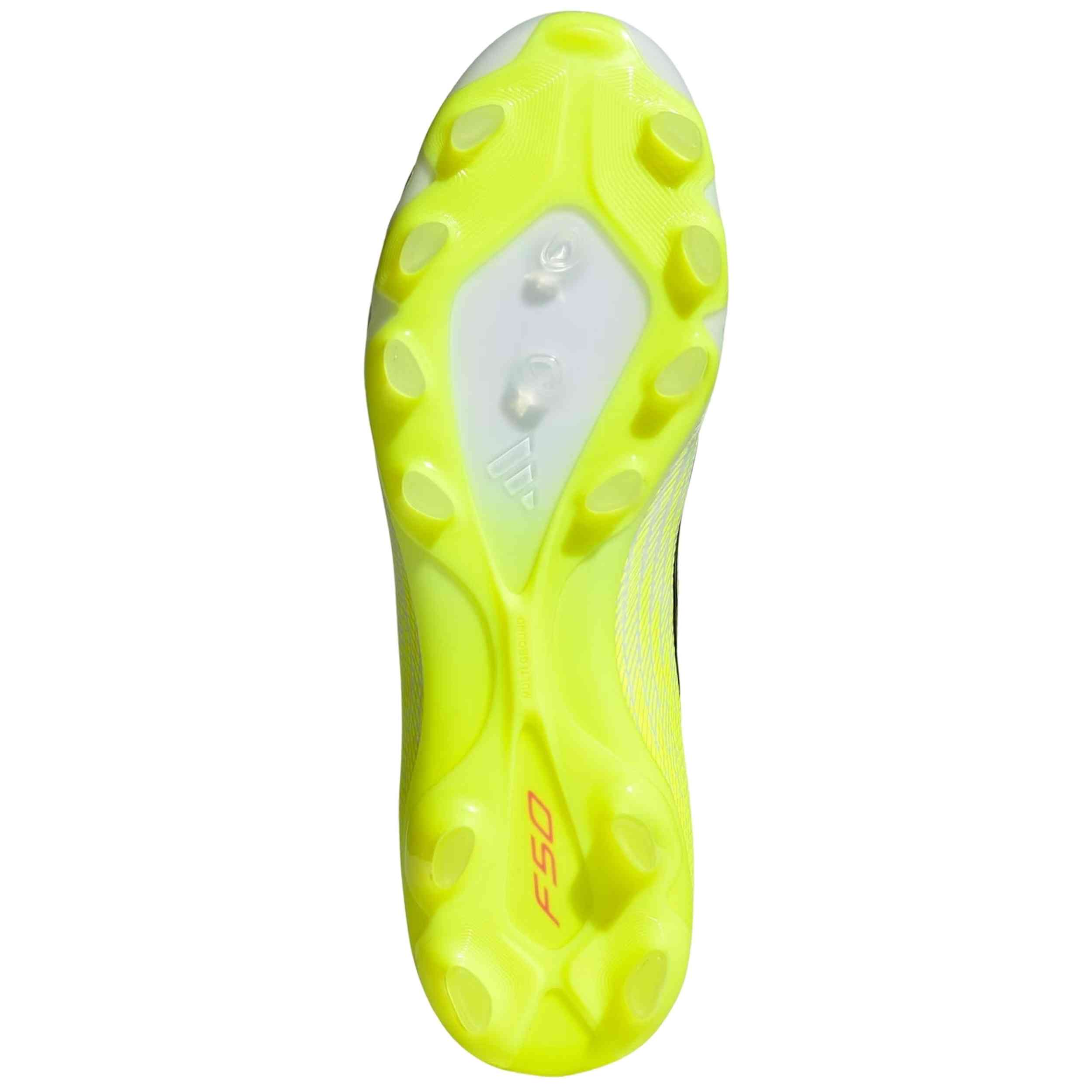 Imagen del producto con referencia JR8945