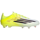Botas De Futbol Adidas F50 Pro Firm Ground