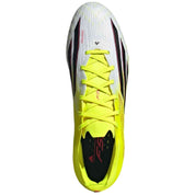 Imagen del producto con referencia JR8949