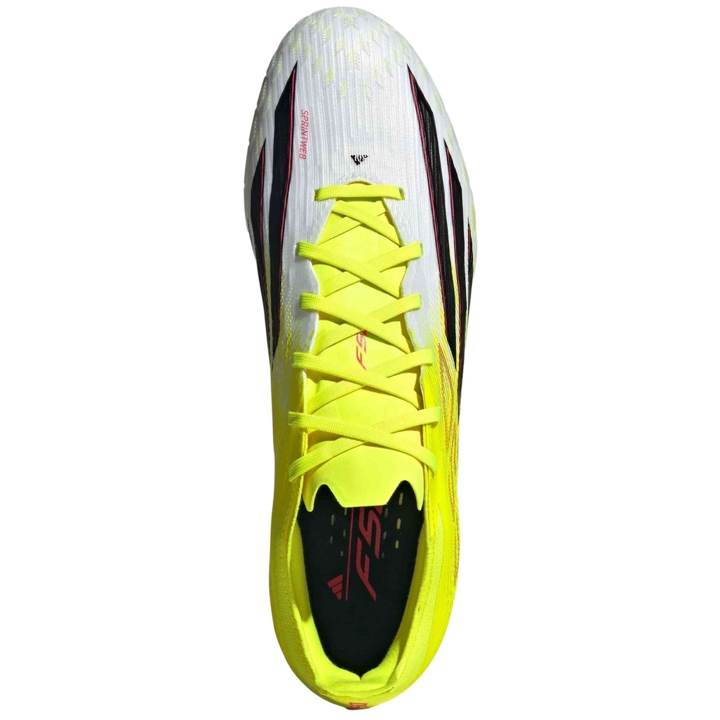 Imagen del producto con referencia JR8949