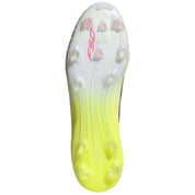 Imagen del producto con referencia JR8949