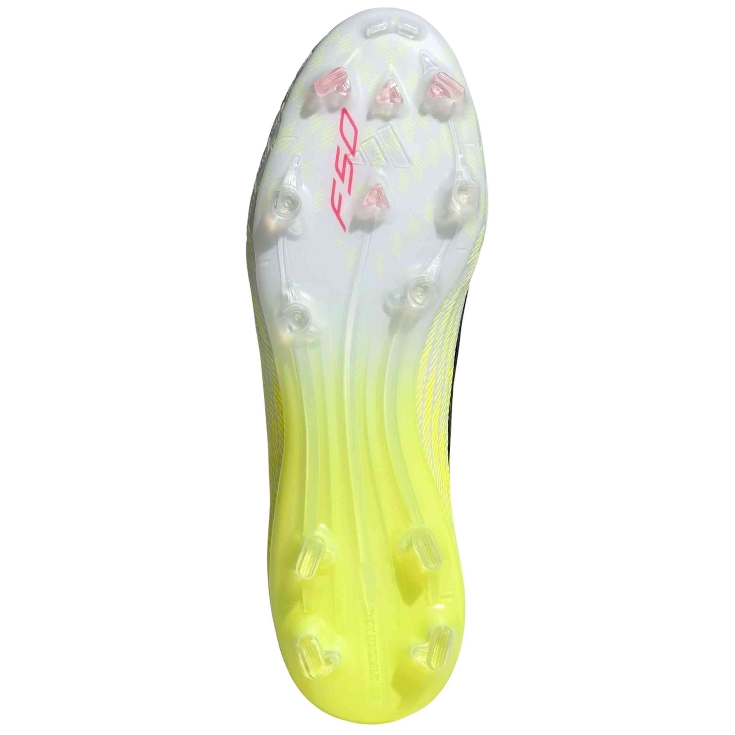 Imagen del producto con referencia JR8949
