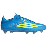Botas De Futbol Adidas F50 Pro Firm Ground