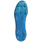 Imagen del producto con referencia JR8950