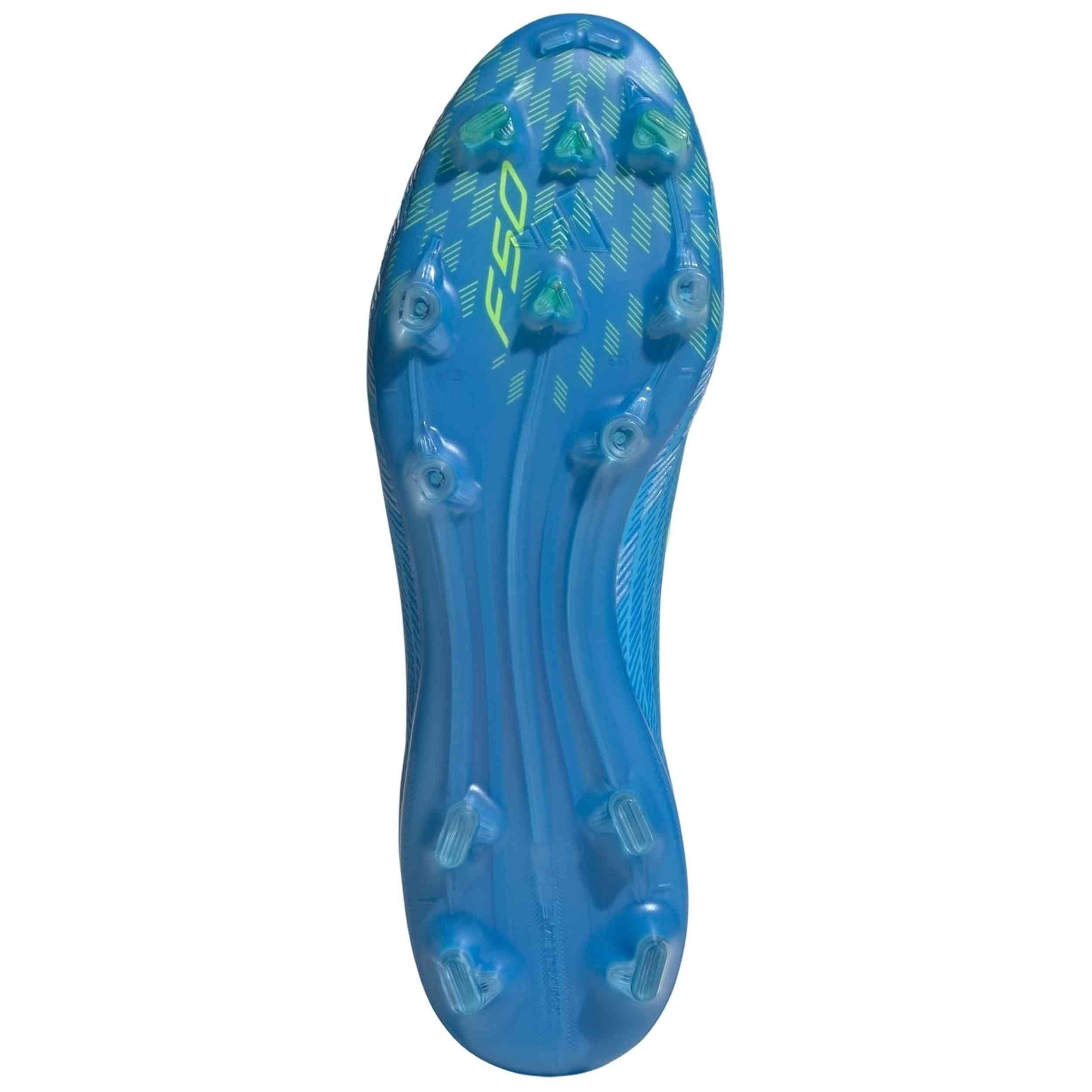 Imagen del producto con referencia JR8950