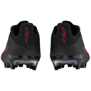 Imagen del producto con referencia JR8953