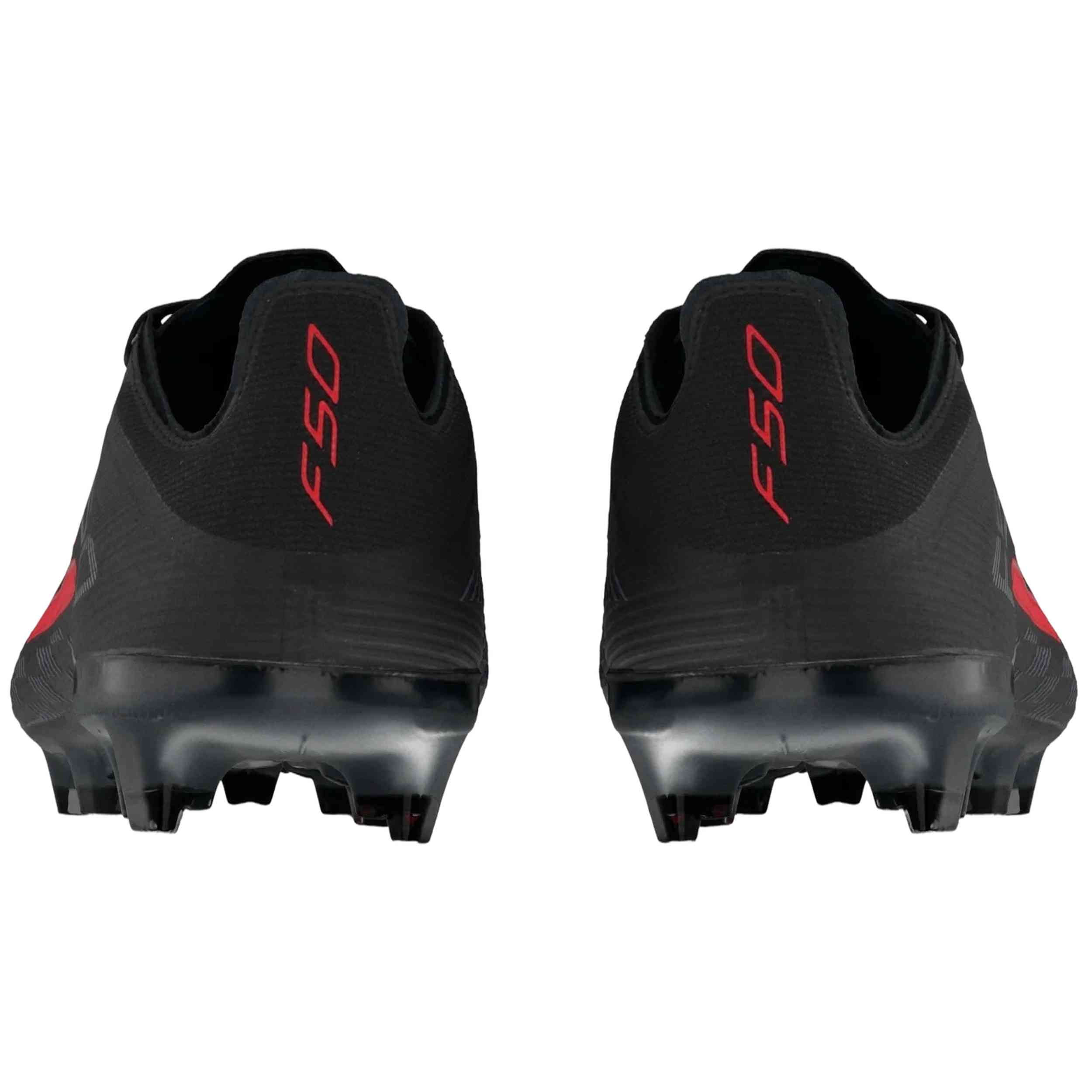 Imagen del producto con referencia JR8953