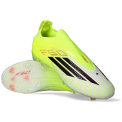 Imagen del producto con referencia JR8961