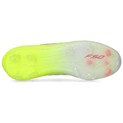 Imagen del producto con referencia JR8961