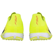 Imagen del producto con referencia JR8978