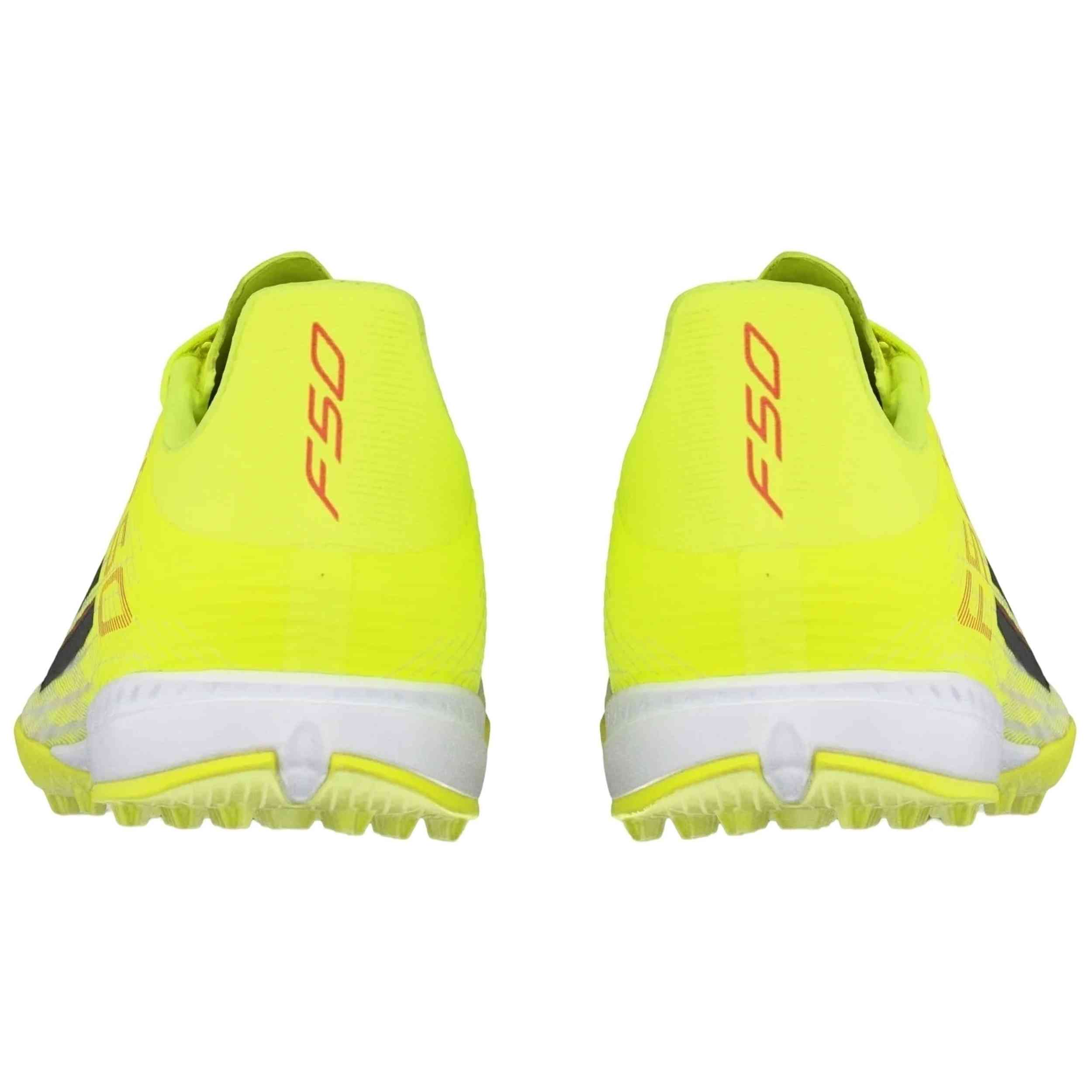 Imagen del producto con referencia JR8978