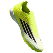 Imagen del producto con referencia JR8979