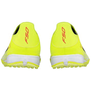 Imagen del producto con referencia JR8979
