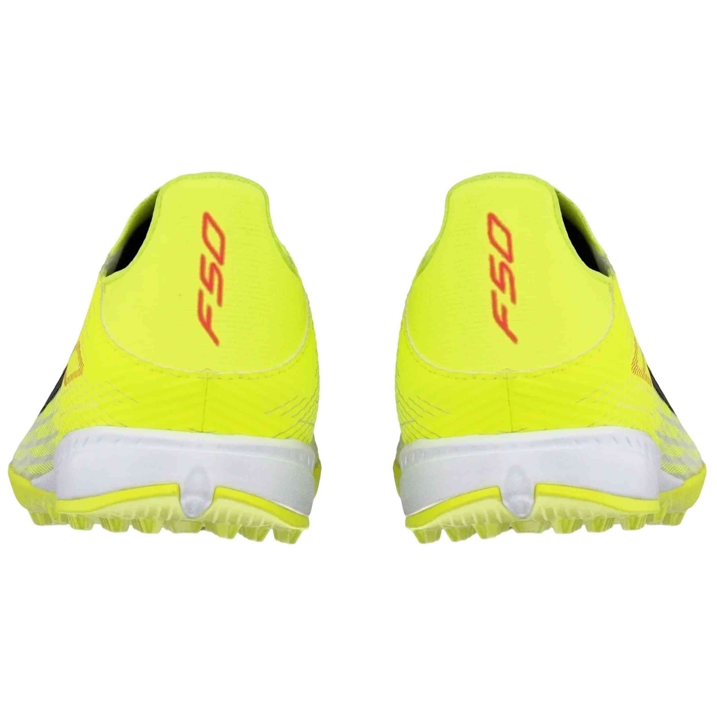 Imagen del producto con referencia JR8979
