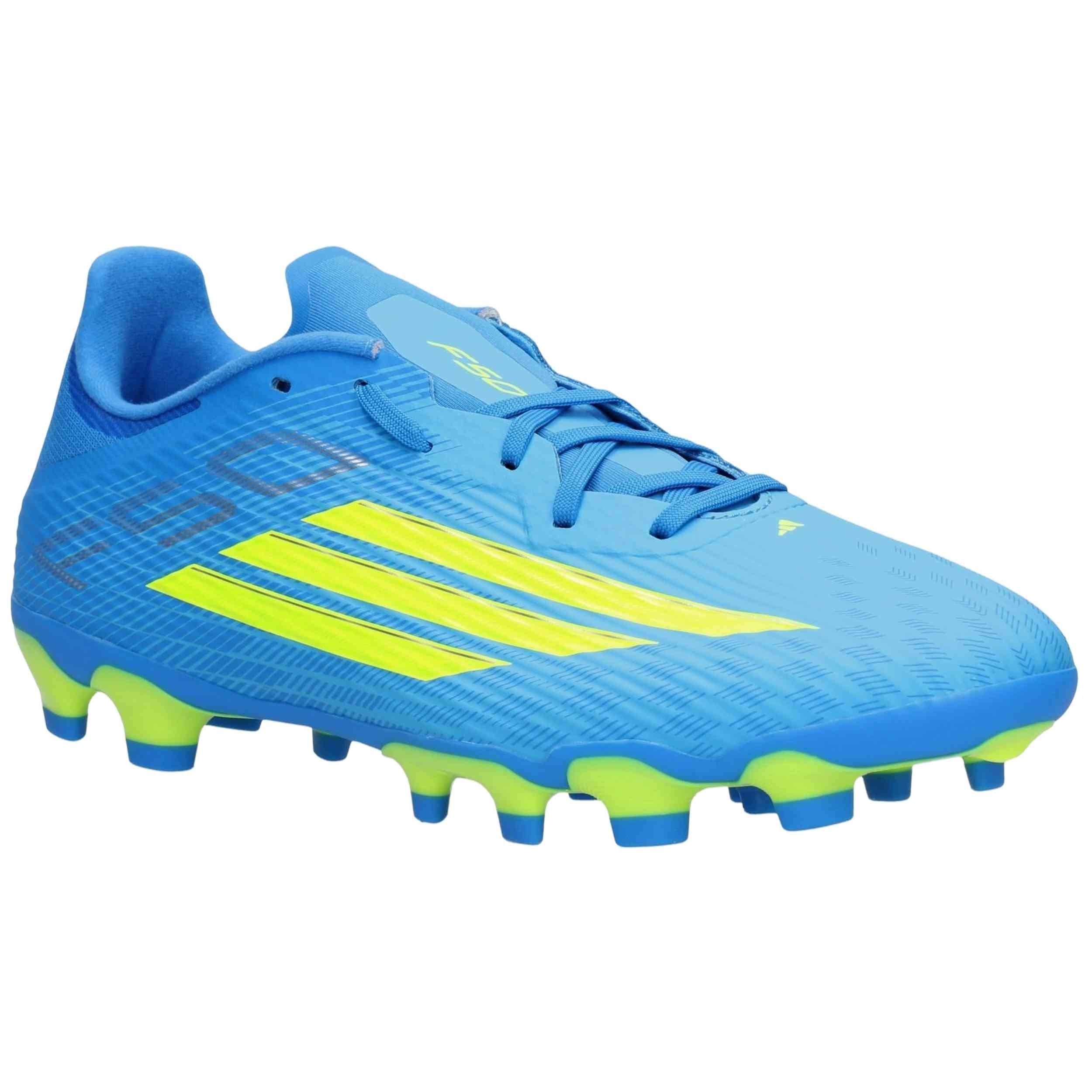 Imagen del producto con referencia JR8980