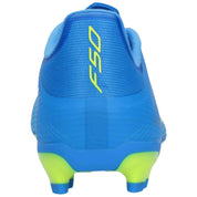 Imagen del producto con referencia JR8980
