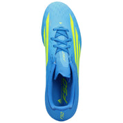 Imagen del producto con referencia JR8980