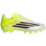 Botas De Futbol Adidas