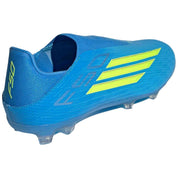 Imagen del producto con referencia JR8985