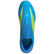 Imagen del producto con referencia JR8985