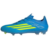 Botas De Futbol Adidas