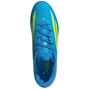 Imagen del producto con referencia JR8992