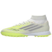 Imagen del producto con referencia JR9004