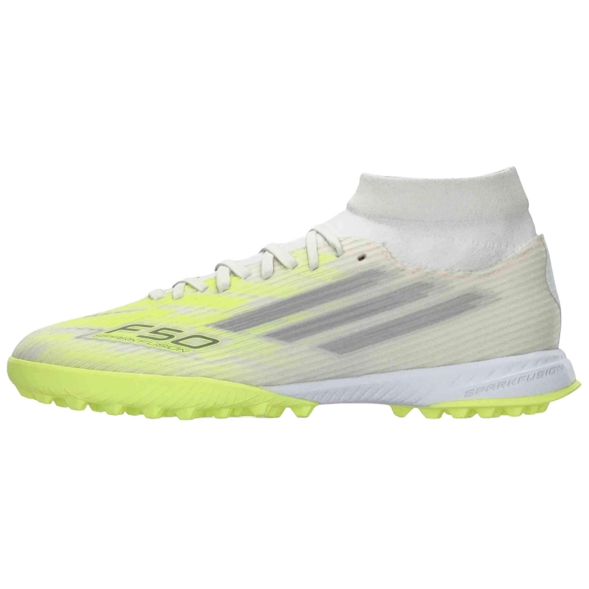 Imagen del producto con referencia JR9004