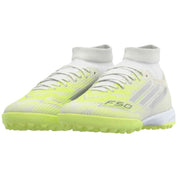Imagen del producto con referencia JR9004