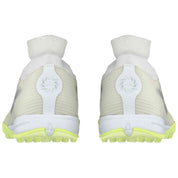 Imagen del producto con referencia JR9004
