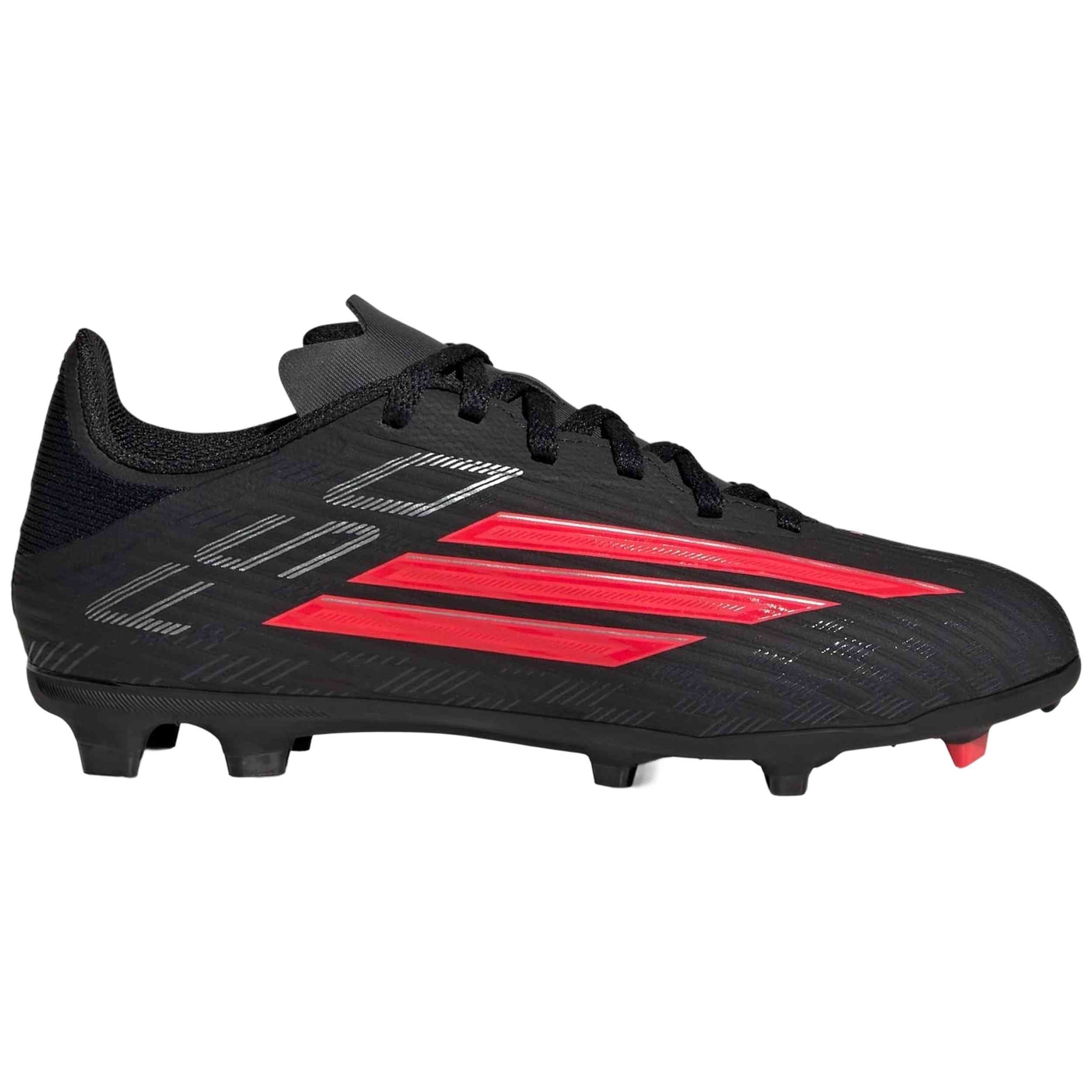 Imagen del producto con referencia JR9010