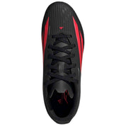 Imagen del producto con referencia JR9010
